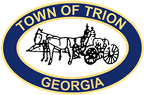 Town of Trion
Trion, GA