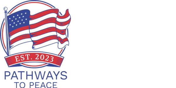 Pathways To Peace Foundation