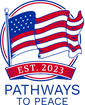 Pathways To Peace Foundation