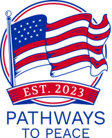 Pathways To Peace Foundation