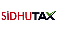 Welcome to SidhuTax