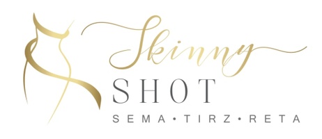 Skinny shot