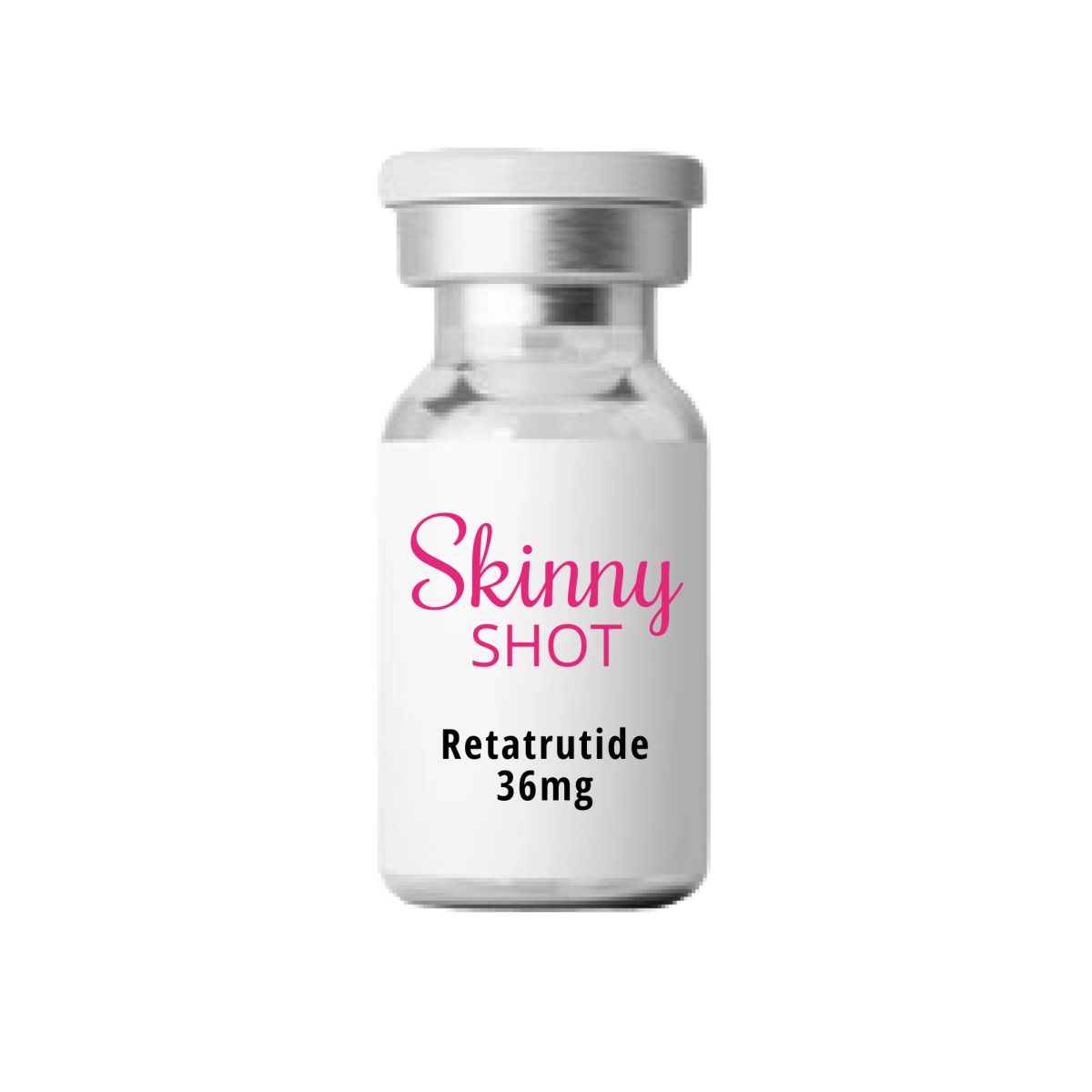 is compounded semaglutide the same as ozempic Semaglutide vs. Ozempic: Which is better for weight loss?