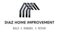 Diaz Home Improvement 