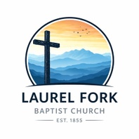 Laurel Fork Baptist Church
235 Laurel Fork Church Road, Boone NC