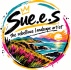 Sue.e.s. Landscape Artist