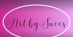 Sue.e.s. Landscape Artist