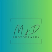 MjD photography 