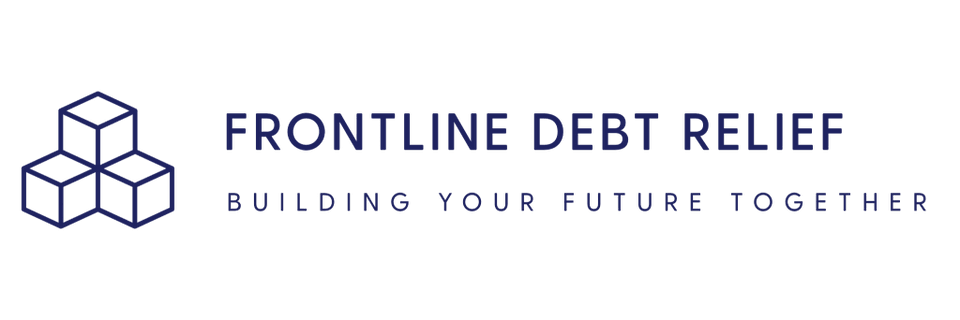 Frontline Debt Relief