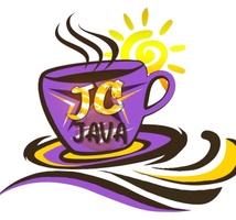 JC Java