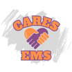 Cares EMS