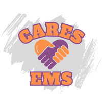 Cares EMS