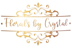 Florals By Crystal