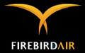 Firebird Air