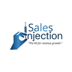 Sales Injection