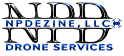 NPDezine