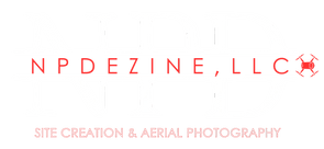 NPDezine