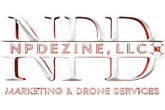 NPDezine