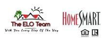 ELOteam.com