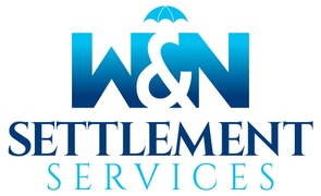 W & N Settlement Services