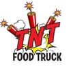 TNT Food Truck