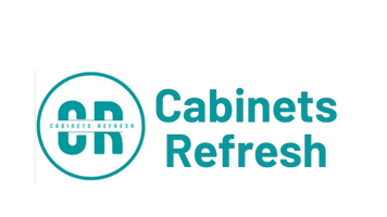 Cabinets Refresh