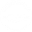 UrbaNativa
