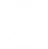 UrbaNativa