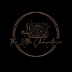 The Little Charcuterie Box