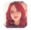 Styles by Chelsea