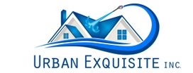 Urban Exquisite Inc.