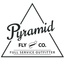 Pyramid Stillwater School