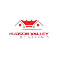 Hudson Valley Dream Homes