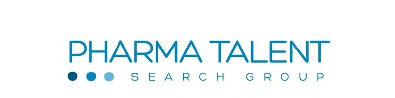 Pharma Talent Group