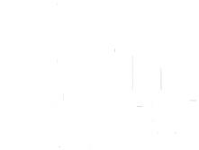 Techno Cabinets305 