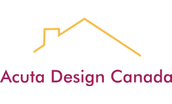 AcutaDesign