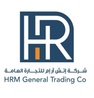 HRM Company