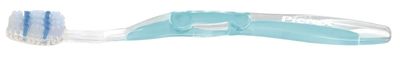 PIERROT SENSITIVITY TOOTHBRUSH