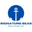 SIGNATURE SEAS INTERNATIONAL.Com