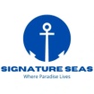 SIGNATURE SEAS INTERNATIONAL.Com