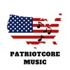 Patriot Core Music
