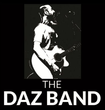 The Daz Band