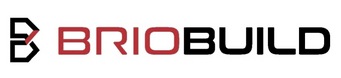 Briobuild Co.