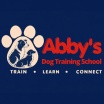Abby's Animal Services