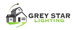 Grey Star Lighting