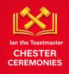 Chester Ceremonies