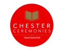 Chester Ceremonies