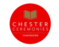 Chester Ceremonies