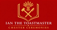 Chester Ceremonies