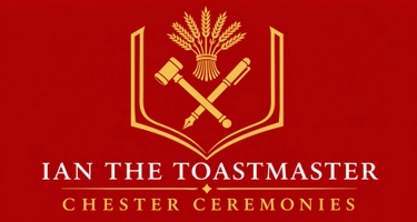 Chester Ceremonies